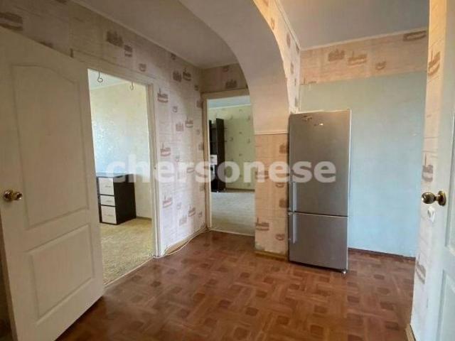 Квартира продажа в Балаклаве