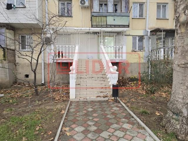 Коммерческая недвижимость аренда в Балаклаве