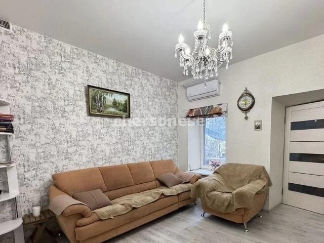 Дом продажа в Севастополь