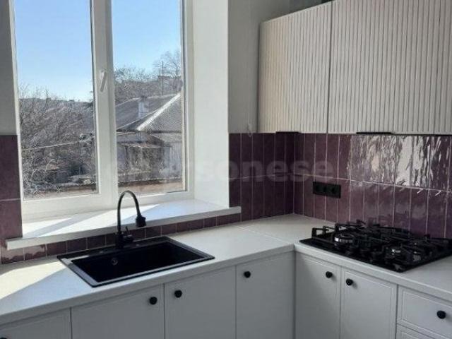 Квартира продажа в Нахимовский, Балаклаве