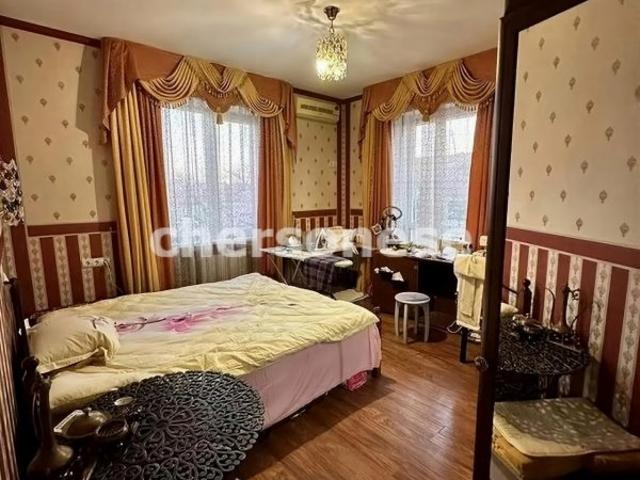 Квартира продажа в Севастополе, Ленинский