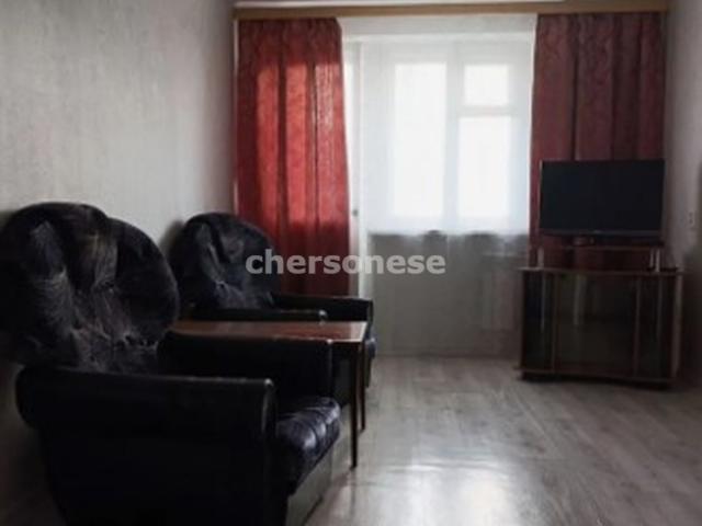 Квартира аренда в Стрелецкая бухта, Севастополь