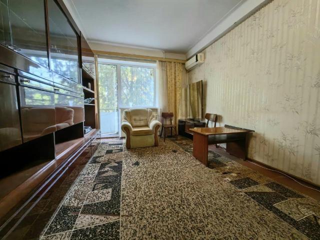 Квартира аренда в Севастополе, Гагаринский