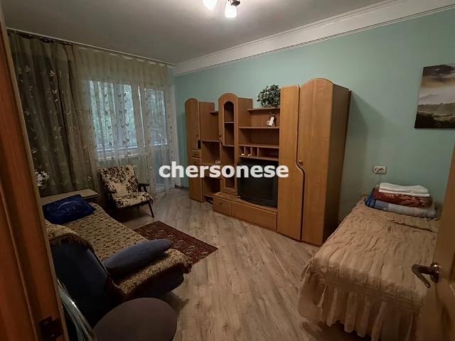 Квартира аренда в Севастополь