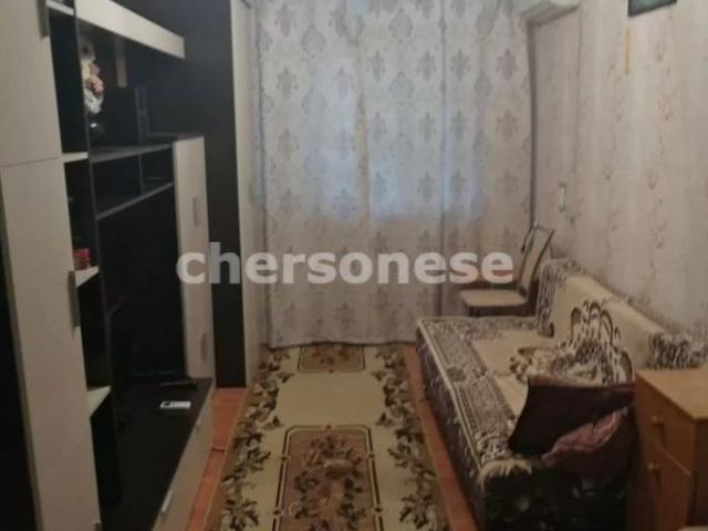 Комната продажа в Балаклаве