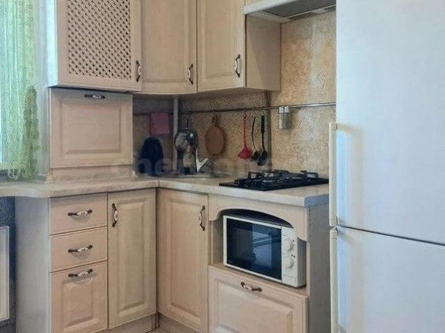 Квартира аренда в Балаклаве