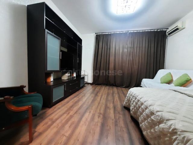 Квартира продажа в Балаклаве