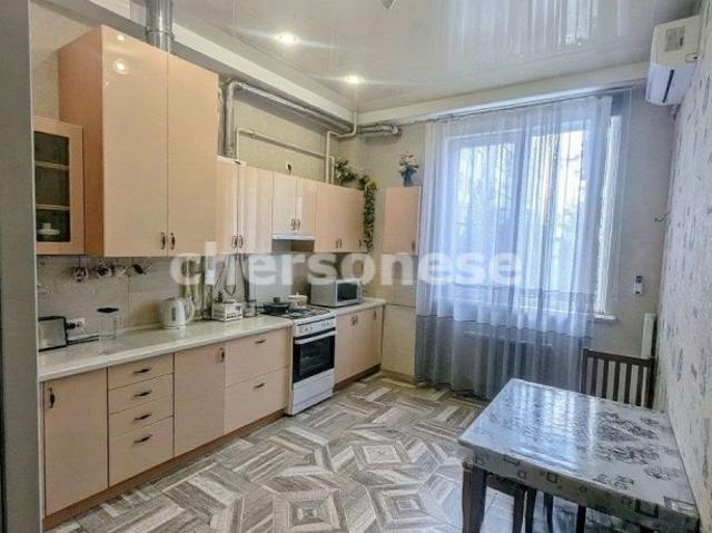 Квартира аренда в Бухта Омега, Севастополь