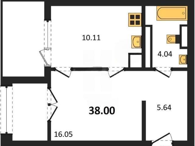 Квартира продажа в Балаклаве