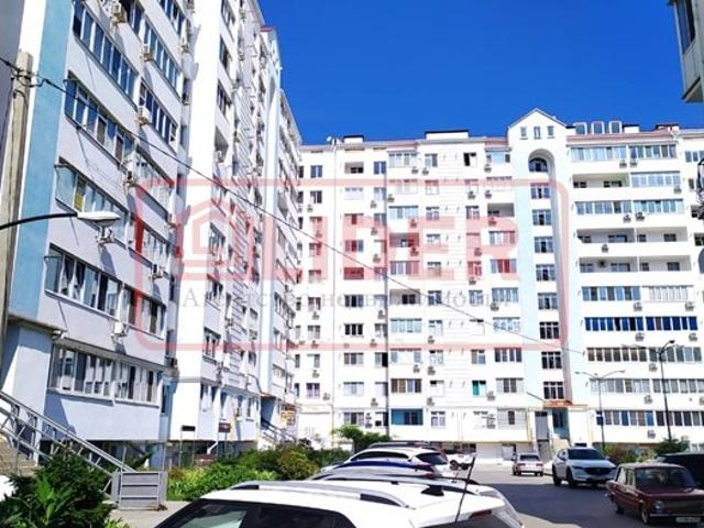 Коммерческая недвижимость аренда в Балаклаве