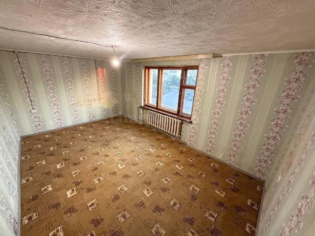 Квартира продажа в Балаклаве