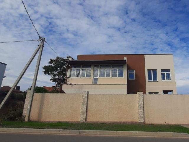 Дом продажа в Балаклаве