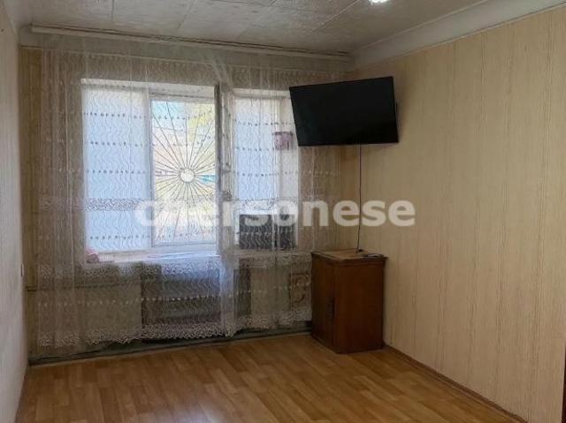 Квартира продажа в Нахимовский, Балаклаве