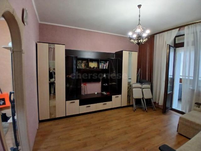 Квартира продажа в Нахимовский, Балаклаве