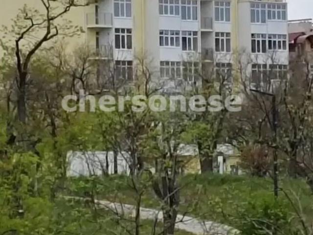 Квартира продажа в Нахимовский, Балаклаве