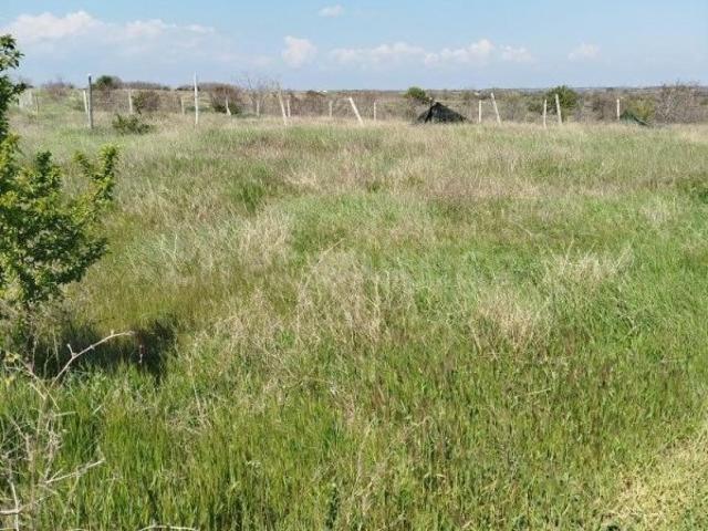 Участок продажа в Нахимовский, Балаклаве