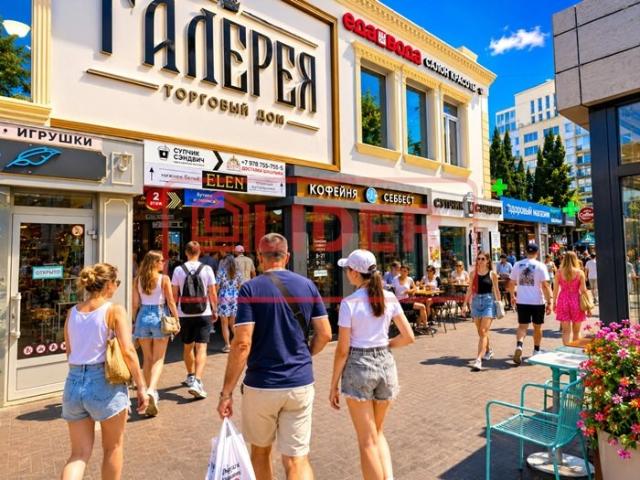 Недвижимость аренда в Севастополь