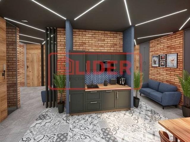 Недвижимость аренда в Севастополь