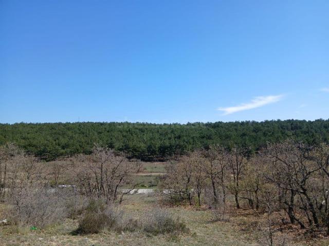 Участок продажа в Нахимовский, Балаклаве