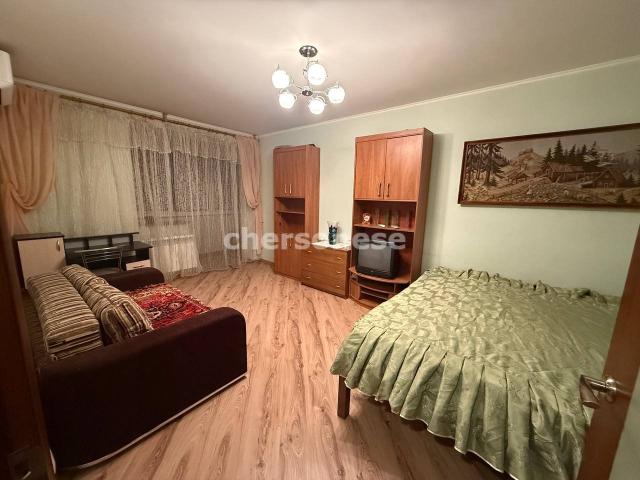 Квартира аренда в Севастополь