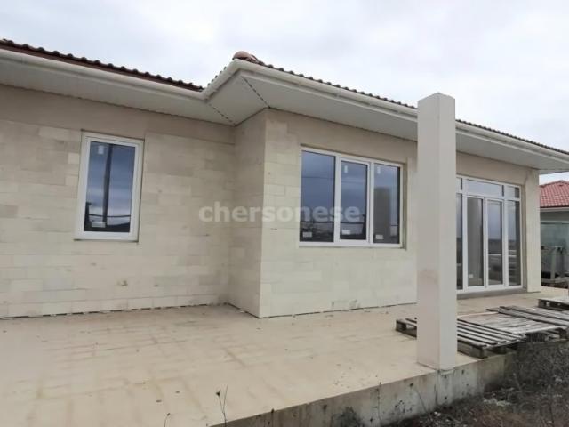 Квартира продажа в Севастополь