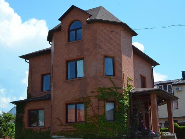 Квартира продажа в Севастополь