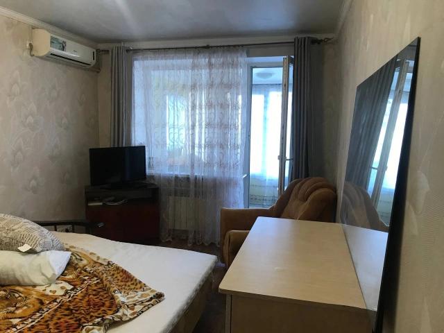 Квартира аренда в Севастополь