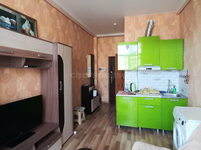 Квартира аренда в Севастополь