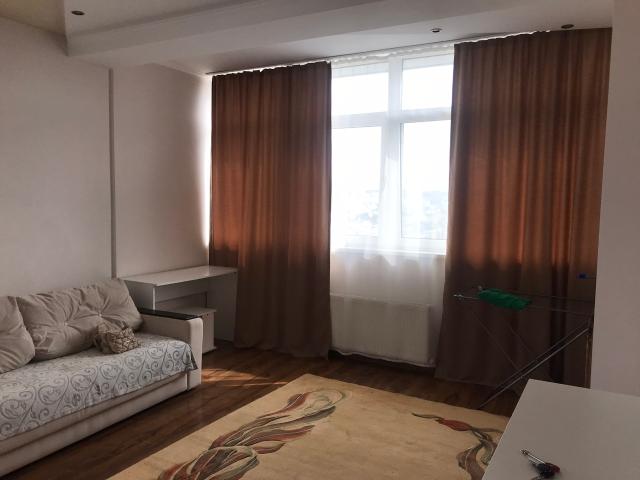 Квартира аренда в Севастополь