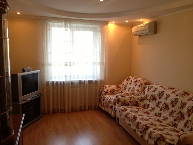 Квартира аренда в Севастополь