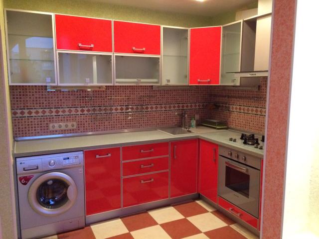 Квартира аренда в Севастополь