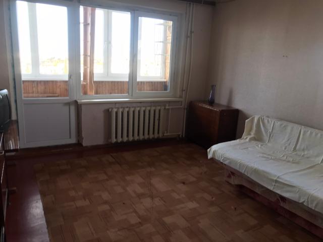Квартира аренда в Севастополь