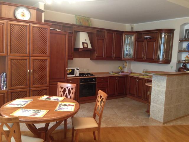 Квартира аренда в Севастополь