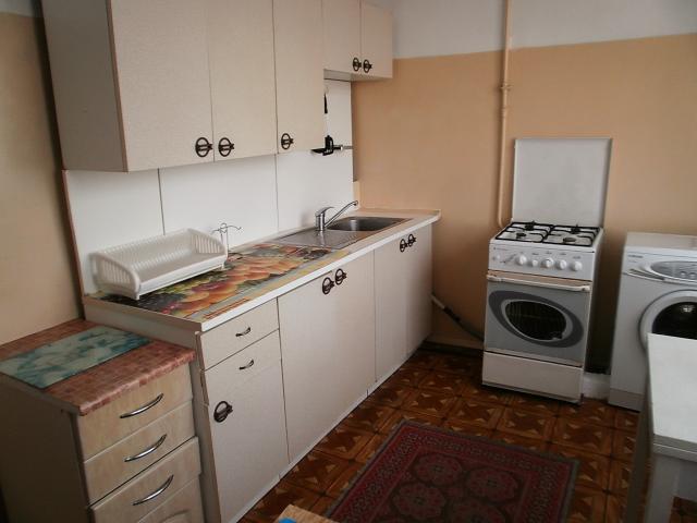 Квартира аренда в Севастополь