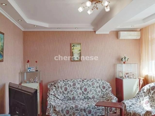 Квартира аренда в Севастополь