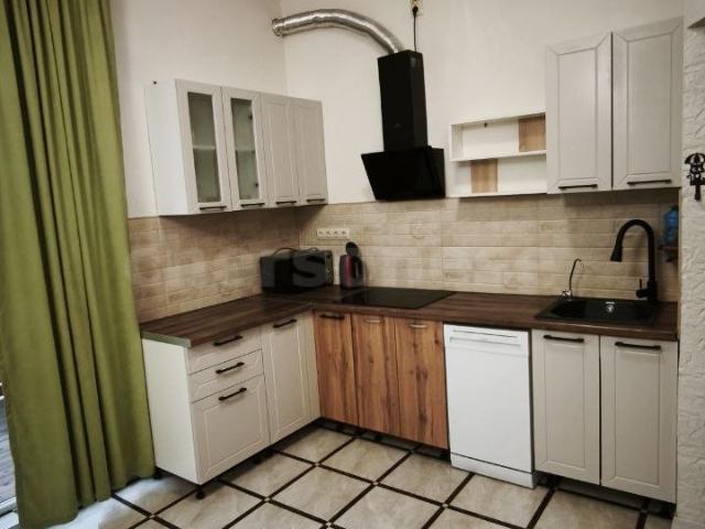 Квартира аренда в Севастополь