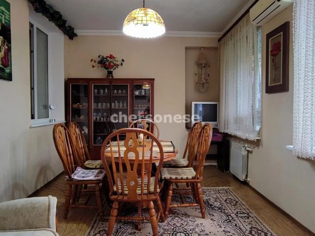 Квартира продажа в Севастополь