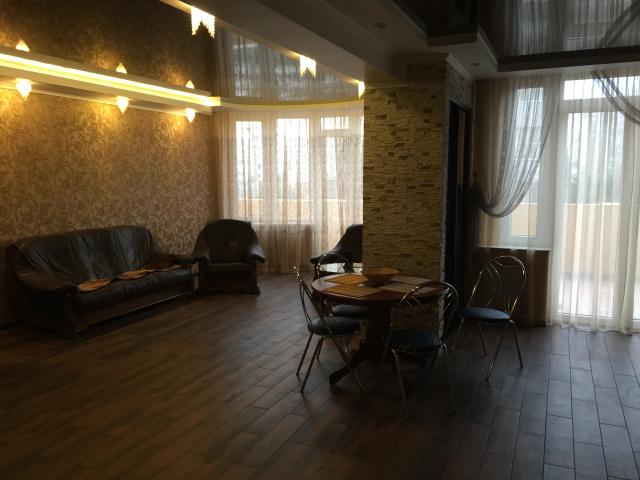 Квартира аренда в Севастополь