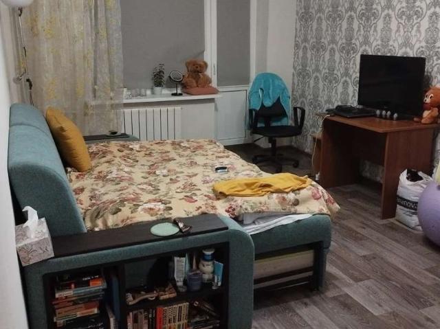 Квартира аренда в Севастополь