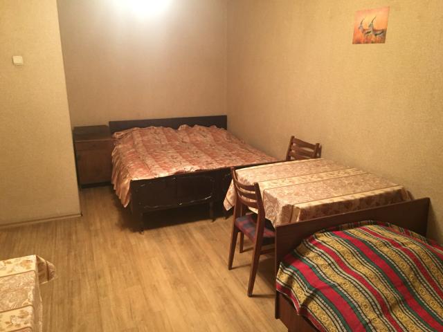 Квартира аренда в Севастополь