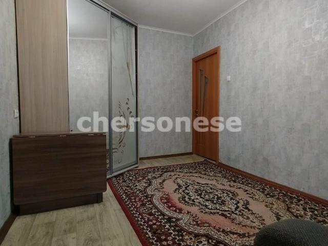 Квартира аренда в Севастополь