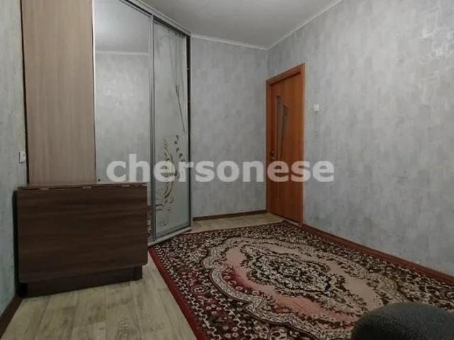Квартира аренда в Севастополь
