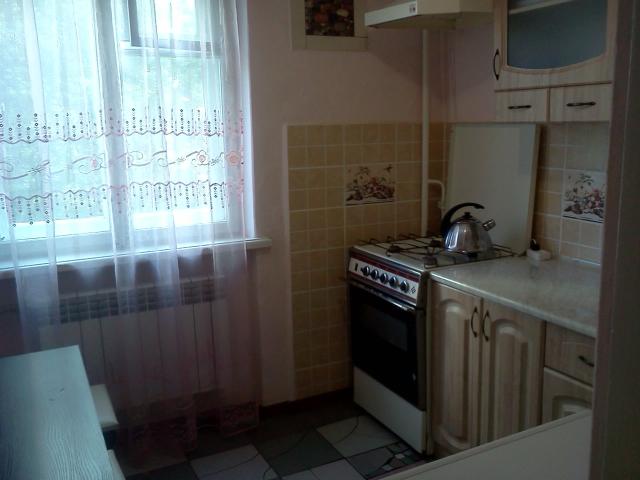 Квартира аренда в Севастополь