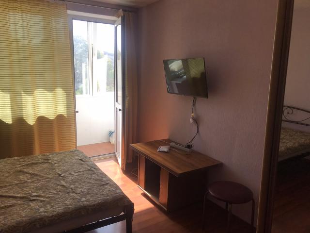 Квартира аренда в Севастополь