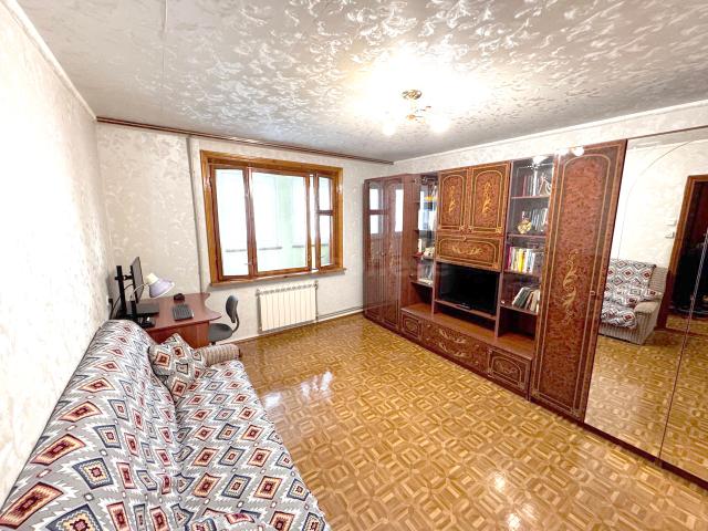 Квартира продажа в Севастополь