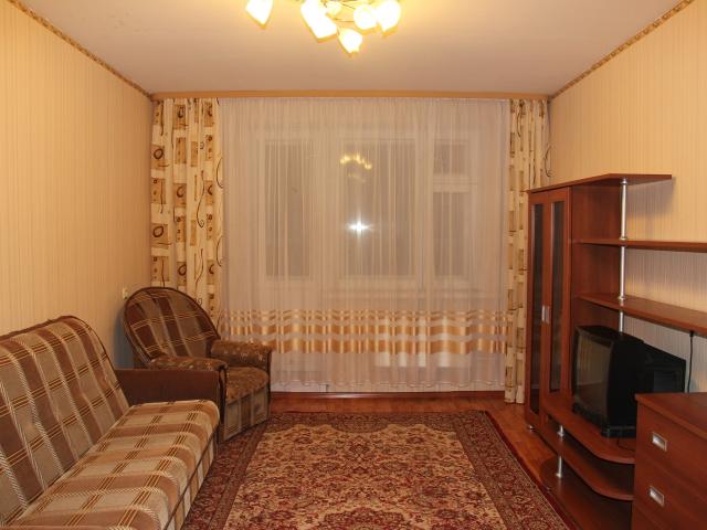 Квартира аренда в Севастополь