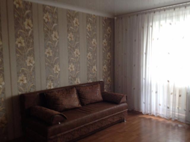 Квартира аренда в Севастополь