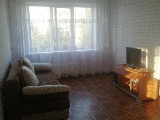 Квартира аренда в Севастополь