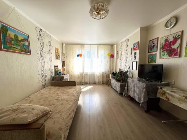 Квартира продажа в Севастополь