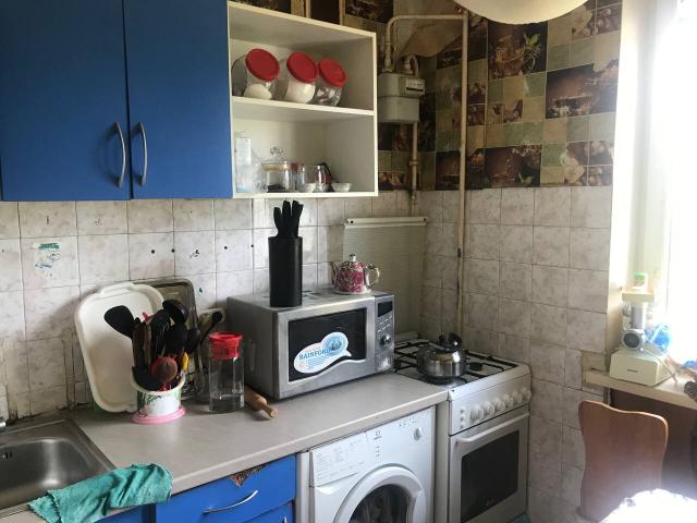 Квартира аренда в Севастополь